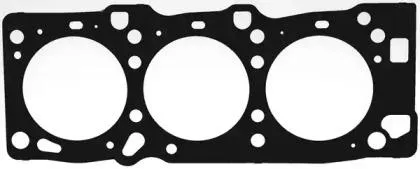 REINZ 615362000 Прокладка ГБЦ правая Kia AmantiSedona Sorento 3.5 03>