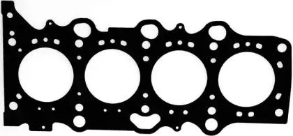 REINZ 615364000 Прокладка ГБЦ Suzuki JimniLiana 1.3 16V DOHC 00>