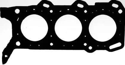 REINZ 615366000 Прокладка ГБЦ правая Suzuki Grand Vitara 2.5 V6 24V H25A 98-03
