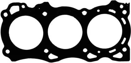 REINZ 615366500 Прокладка ГБЦ правая Nissan 350Z 3.5 V6 24V 03>