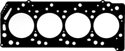REINZ 615370020 Прокл.ГБЦ [1.55mm]