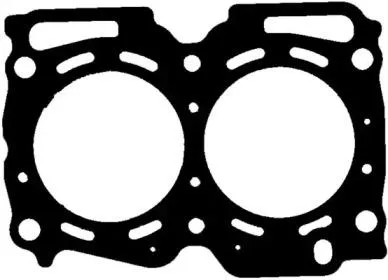 REINZ 615391500 Прокл.ГБЦ