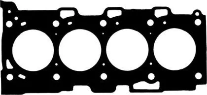 REINZ 615393000 Прокладка ГБЦ Toyota Auris Touring Sport s (ZRE18)