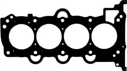 REINZ 615401500 Прокладка ГБЦ Kia Ceed Cerato Soul 1.41.6 08.08-09.08