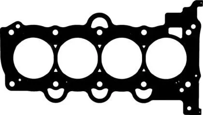 REINZ 615402000 Прокладка ГБЦ Kia Ceed Cerato Soul 1.41.6 08>