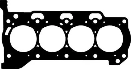 REINZ 615402500 Прокладка ГБЦ