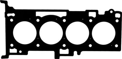 REINZ 615403500 Прокладка ГБЦ Mitsubishi Lancer ASX 1.8 08>