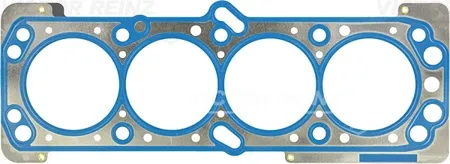 REINZ 615411500 Прокладка ГБЦ Chevrolet Aveo 1.2i1.4i 06-08 Lacetti 1.6i 06-08