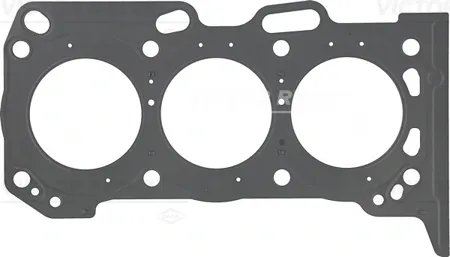 REINZ 615427000 Прокладка ГБЦ Lexus GS300 3GR-FE 05>
