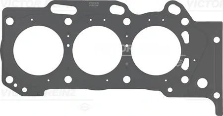 REINZ 615427500 Прокладка ГБЦ Lexus GS300 3.0 05-11
