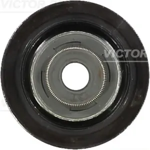 REINZ 701012200 Колпачек маслосъемный Hyundai ix35 Kia Sportage 2.0 10- (мин. 8 шт.)