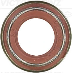 REINZ 701035600 Колпачек маслосъемный Mercedes
