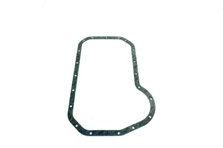 REINZ 701294810 Прокл.поддона