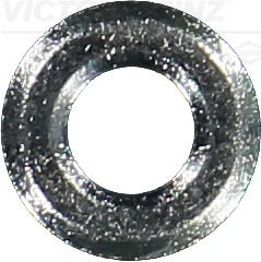 REINZ 701318600 Уплотнительное кольцо клапанной форсунки