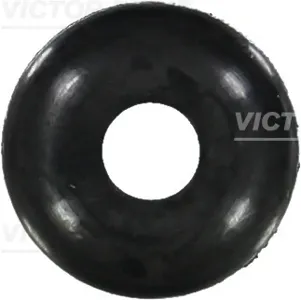 REINZ 702156900 Колпачок маслосъемный 70-21569-00