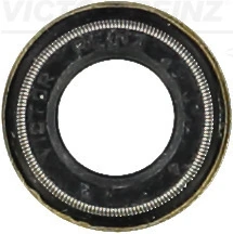 REINZ 702273700 Колпачек маслосъемный 8x10.814.2x10.4 (1) Audi , VW, BMW 74>