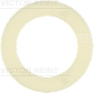 REINZ 702311700 Прокл.слив.болта масл.поддона [22x14,5] [MIN10]