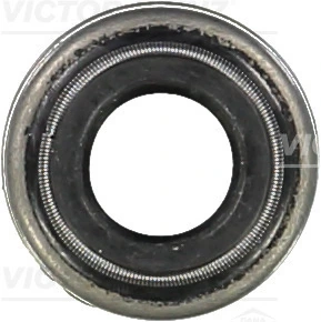REINZ 702382400 Колпачок Mercedes OM346.352.355 маслосъемный