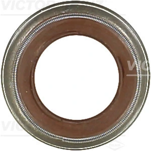 REINZ 702431210 Колпачок Mercedes MAN OM401-449 маслосъемный