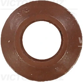 REINZ 702522810 Колпачек маслосъемный 8x1217.5x10.5 IN(1) Mercedes W201W124W210 2.5D-2.9D OM602 85>