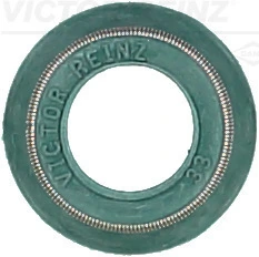 REINZ 702524700 Колпачок маслосъемный