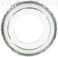 REINZ 702579200 Колпачек маслосъемный 7x9.813.2x10 (1) Renault , Audi , VW, BMW , Fiat <98