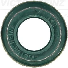 REINZ 702583700 Колпачек маслосъемный 8x10.814.2x10 (1) Audi 10080, VW Golf 74>