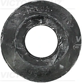 REINZ 702604400 Колпачек маслосъемный 7x13x13 (1) Opel Omega RekordSenator 2.3DTD 78>