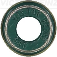 REINZ 702605800 Колпачек маслосъемный 7x9.813.2x10 (1) VW Golf Passat 1.0-2.01.9DTDSDi 86>