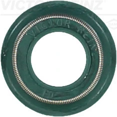 REINZ 702626700 Колпачек маслосъемный 8x1215.5x12.5 (1) Ford Fiesta Escort Orion 1.6D1.8DTD 91>