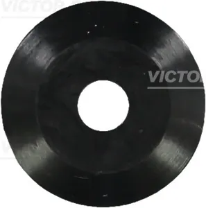 REINZ 702636500 Колпачок маслосъемный 70-26365-00