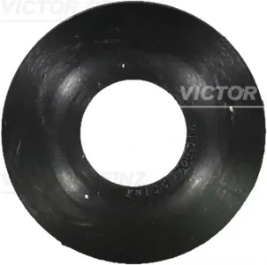 REINZ 702712700 Колпачок маслосъемный Volvo TD7173100