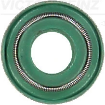 REINZ 702823800 Колпачек маслосъемный 7x1114.4x9.5 (1) Ford Fiesta 1.1-1.3 89>
