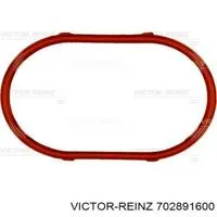 REINZ 702891600 Прокладка впускного коллектора