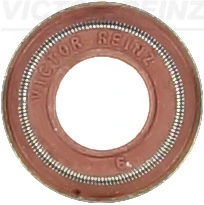 REINZ 702949100 Колпачек маслосъемный (1) Mercedes W168245202203124210211463140 2.0-5.5 94>