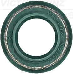 REINZ 703105200 Колпачек маслосъемный Alfa Romeo (мин. 8 шт.)