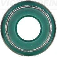 REINZ 703130610 Колпачек маслосъемный 6x8.812.2x10 (1) BMW E46E39E60 2.2-3.0 M54 00>