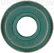 REINZ 703351200 Колпачек маслосъемный (1) Citroen , Dacia , Renault , Opel , Peugeot , Fiat 97>
