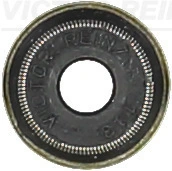 REINZ 703422300 Колпачек маслосъемный 5x7.811x8 (1) Opel Astra Tigra Corsa Vectra Zafira 1.8 16V 99>