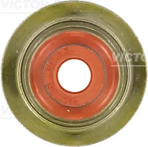 REINZ 703517200 Колпачек маслосъемный BMW 135X3(E87E46E39E60E61E38X5) 98- (мин.10 шт.)