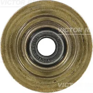 REINZ 703554700 Колпачек маслосъемный Ford Fiesta 96- (мин. 8 шт.)