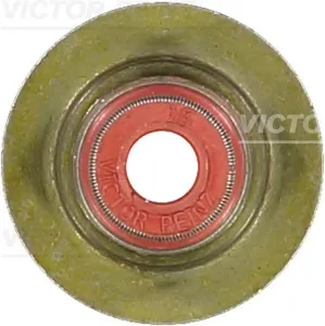 REINZ 703554800 Колпачек маслосъемный 5.5x9.522.9x17.5 (1) Ford Fiesta , Citroen C1Xsara 1.4-1.6 01>