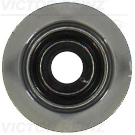 REINZ 703554900 Колпачек маслосъемный (1) Ford Mondeo , Citroen Jumper 2.02.2 HDiDiTDDiTDCi 00>