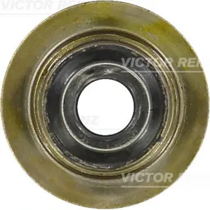 REINZ 703589300 Колпачек маслосъемный 9x15.529.3x23.5 (1) Ford Transit 2.5D-TDi 85>