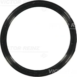 REINZ 703658300 Прокладка термост. Ford