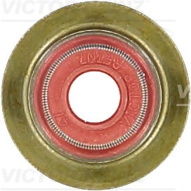 REINZ 703658700 Колпачек маслосъемный 6x10x19.621.5 (1) Citroen C5XantiaXsara Picasso 2.0HDi 99>