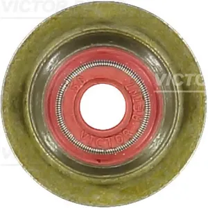 REINZ 703728100 Колпачек маслосъемный 6x1023x16 (1) BMW E46E60E65 1.8-4.8 01>