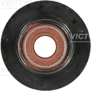 REINZ 703755300 Колпачек маслосъемный Fiat Ducato , Iveco Daily 2.33.0JTDMJT 02> 6x10x2219 (1)