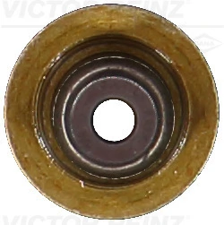 REINZ 703762100 Сальник клапана