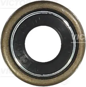 REINZ 703780100 Колпачек маслосъемный RVI AE MagnumMagnum E-TECHSISU